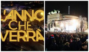 1776693661421957 (1)-compressed