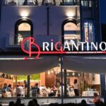 Sferracavallo, 30 colpi di pistola contro la vetrina del ristorante: cosa è successo