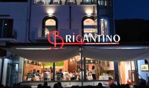 469897326_9007418382613290_7092011874332929116_n (2)