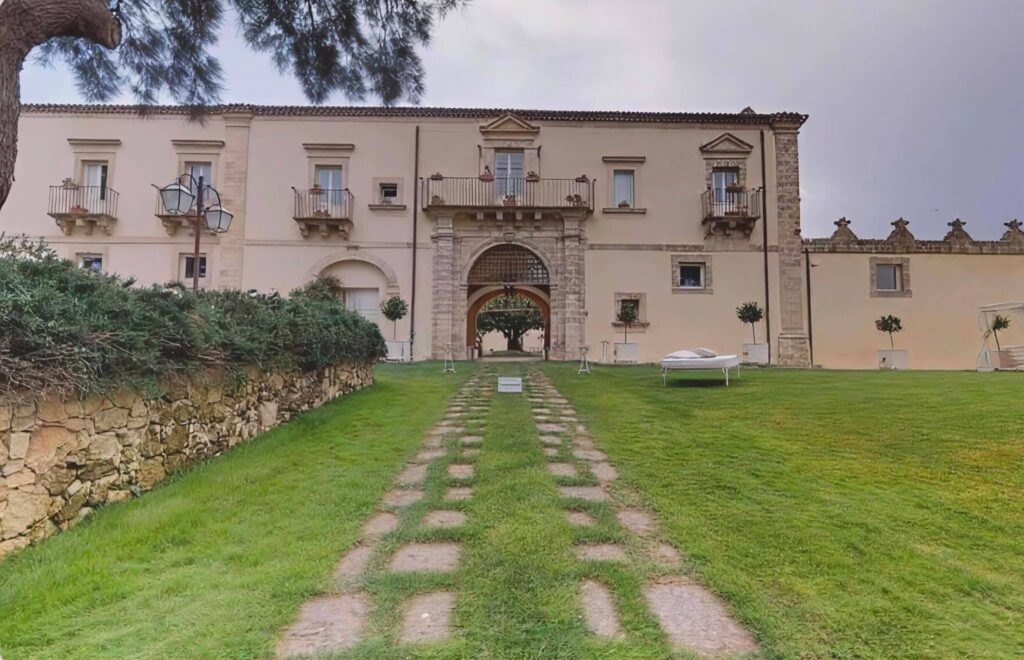 676837564_2452178701952888_243406361768318814_n