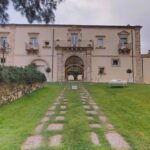 Vizzini, al Castello Normanno tre giorni tra sapori, tradizioni e cultura delle api