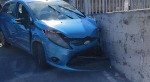 989aa04e-1254-4f08-a19f-66a2738c55ea (1)