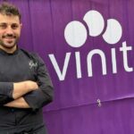 Galati Catering protagonista al Vinitaly 2026: la Sicilia si racconta attraverso l’esperienza gastronomica dello chef Salvatore Galati