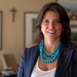 Cassa Edile di Palermo, completato il Comitato di Gestione