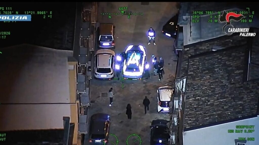 Blitz Brancaccio 2 (1)