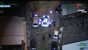 Blitz Brancaccio 2 (1)