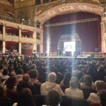 Autismo, dal Teatro Politeama tre novità per il futuro in Sicilia: servizi integrati, aule multisensoriali e un nuovo centro sul mare