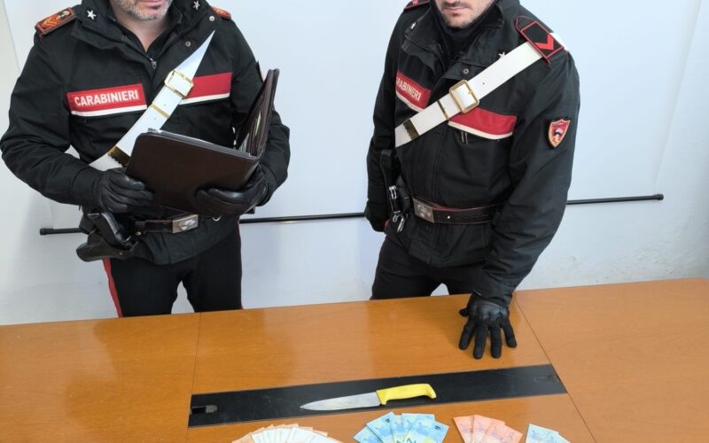 IMG-20260401-WA0009 CON LOGO