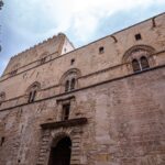 Cultura, creatività al servizio delle imprese e valorizzazione delle iniziative sociali e del territorio