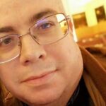 Incidente a Carini, muore un insegnante di scuola palermitano