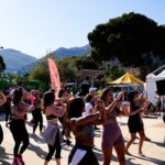 Palermo, al via la seconda edizione del Mondello Festival