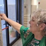 Ex vigilessa di Palermo trovata morta in casa: “Non rispondeva al telefono da un mese”