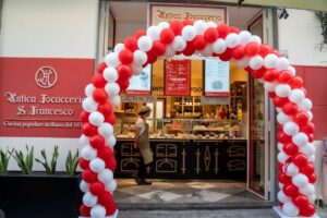 INAUGURAZIONE_ANTICA_FOCACCERIA_ (10)