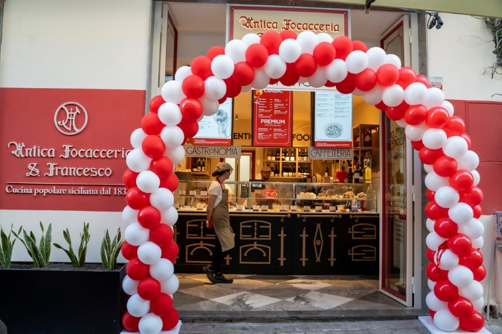 INAUGURAZIONE_ANTICA_FOCACCERIA_ (10)