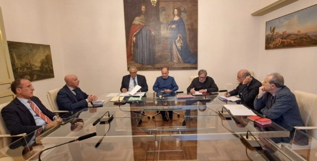 stadio Renzo Barbera Regione