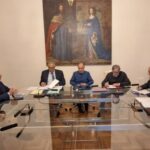 Stadio Barbera, nuovo passo in avanti: accordo tra Regione e Comune di Palermo per il finanziamento dei lavori