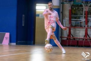 Palermo C5, Torcivia (1) (1)