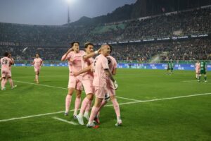 Palermo Avellino pagelle Palumbo