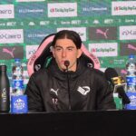 Palermo, Ranocchia: “Contento per aver fatto il mio record di gol, Inzaghi ci ha dato responsabilità”