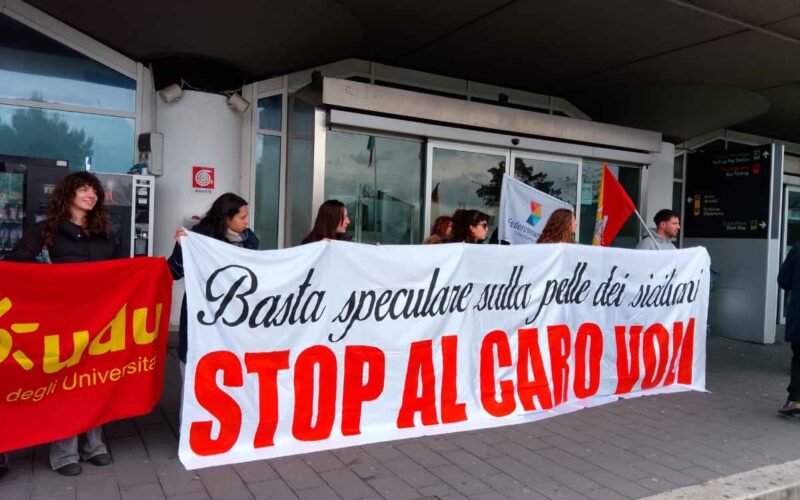 SIT IN CATANIA 02 04 2026 b