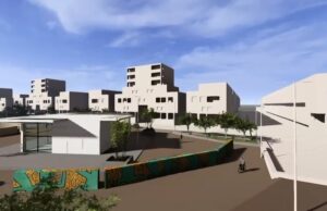 Screenshot_20260421_104822_Drive