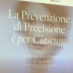Medicina di precisione, prevenzione e ricerca contro patologie oncologiche: accordo Asp Palermo-Fondazione Heal Italia