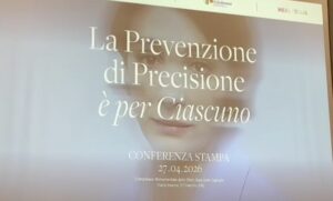 Screenshot_20260428_073100_WhatsApp