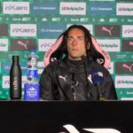Palermo, Augello: “Davanti vanno forte, ma noi dobbiamo vincerle tutte perché nel calcio tutto può succedere”