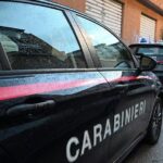 Blitz all’Uditore, tra cocaina e beni occupati: 22 denunciati