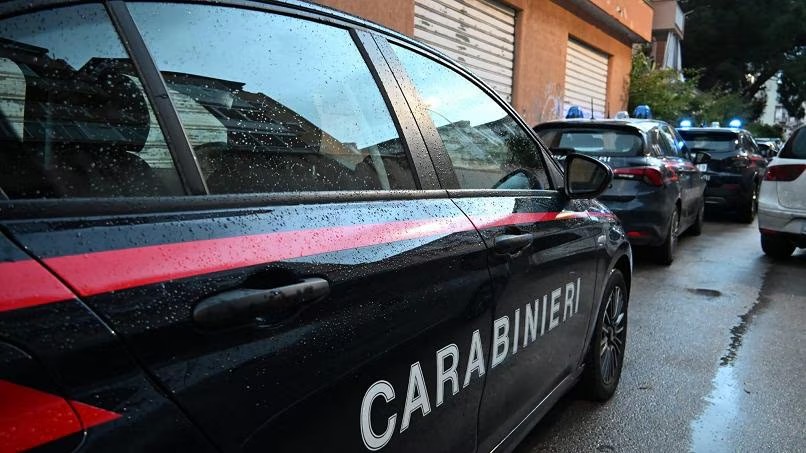 WhatsApp Image 2026-04-01 at 16.04.45