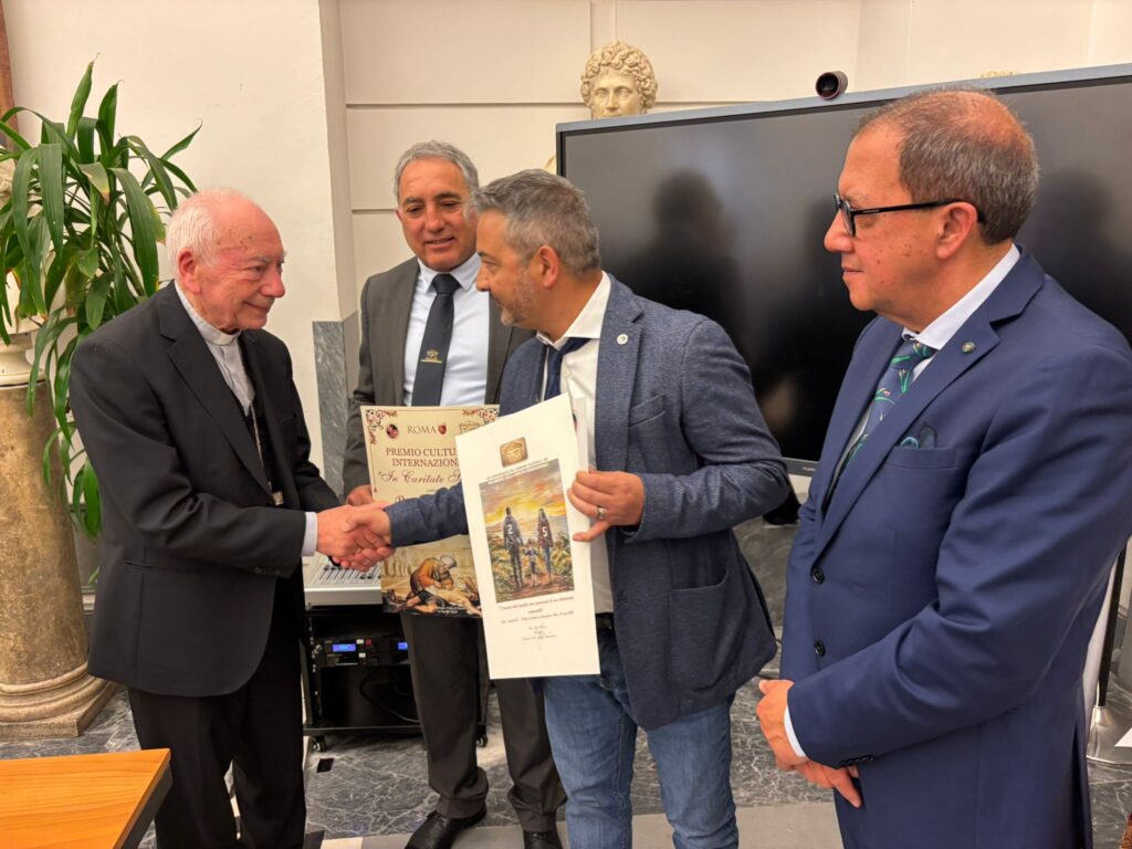 WhatsApp Image 2026-04-14 at 09.24.53