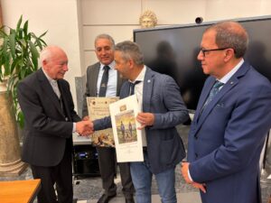 WhatsApp Image 2026-04-14 at 09.24.53