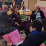 “Rende Libri Lo Scrittore il Libro il Lettore”, evento letterario di tre giorni tra cultura ed emozioni