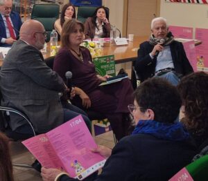 WhatsApp Image 2026-04-28 at 12.46.02