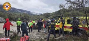 befunky_2026-3-6_8-35-49