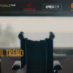 Da Palermo a Lourdes, il viaggio del “Treno Bianco” tra speranza e umanità