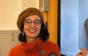 giovanna-somma-prof-morta-palermo-e1776265257481