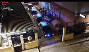 misilmeri con logo (1)