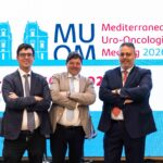 Uro-oncologia, successo per la prima edizione di MUOM: “Palermo si prepara a diventare un appuntamento annuale stabile per confronto e aggiornamento scientifico”