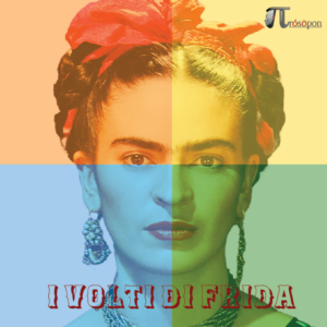 FOTO NOTIZIA ORIZZONTALE FRIDA