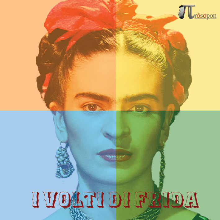 FOTO NOTIZIA ORIZZONTALE FRIDA