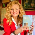 Allo Stand Florio si presenta il nuovo romanzo della scrittrice siciliana Giusi Russo: a moderare la direttrice di Palermo Live Federica Raccuglia