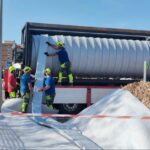 Amap, al via i lavori per il rinnovo delle principali condotte di Palermo: arriva la Control Room
