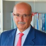 “Ottant’anni di Statuto siciliano”: il 7 maggio a Palermo una riflessione nuova tra economia e finanza locale