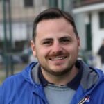 Misilmeri piange Antonio Rattenuti, imprenditore palermitano morto a 37 anni