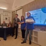 Solidarietà e prevenzione con “P H C- Palermo Heart Challenge”