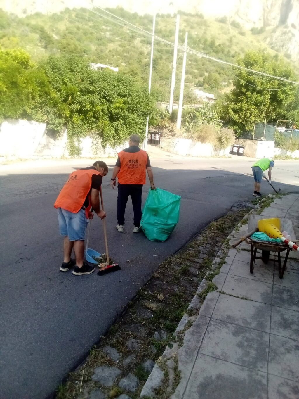IMG-20260528-WA0076