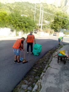 IMG-20260528-WA0076