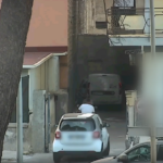 Palermo, scoperta la banda dei furti d’auto e delle estorsioni col metodo del “cavallo di ritorno”: nove arresti