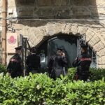 Palermo, ancora tre episodi di intimidazione nella zona di Sferracavallo